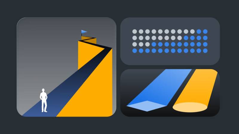 山西高端网站建设必备：Jupyter Notebook详解与高效部署实战