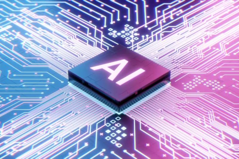 山西微信小程序定制进阶：量子准备工作进展的衡量方法与实践